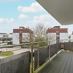 Osiedle Jantar Kolobrzeg- Seaside - Prywatny Parking W Garazu *