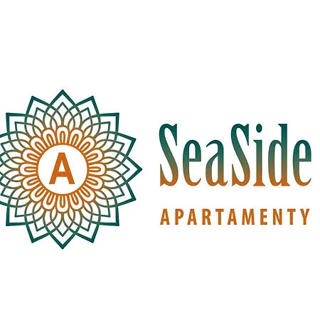 Osiedle Jantar Kolobrzeg- Seaside - Prywatny Parking W Garazu Apartment