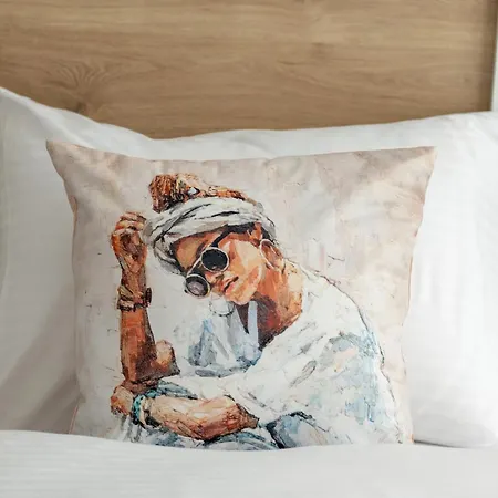 Osiedle Jantar Kołobrzeg- Seaside Apartament