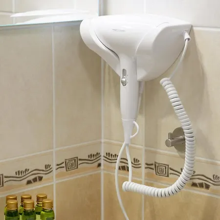 Osiedle Jantar Kołobrzeg- Seaside * Kołobrzeg